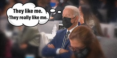 2022 11 10 biden sleep popular thoughts2