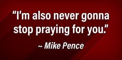 Quote Brief 11 10