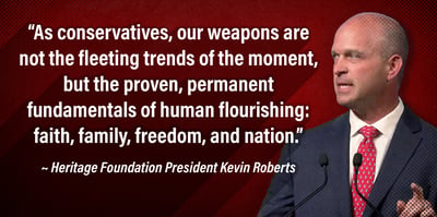 2022 11 10 heritage foundation