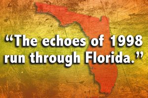 florida