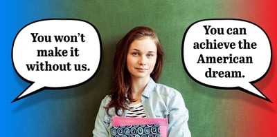2022 11 11 student loans