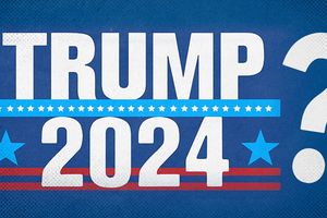 2022 11 11 trump 2024