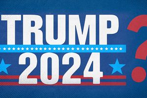 2022 11 11 trump 2024