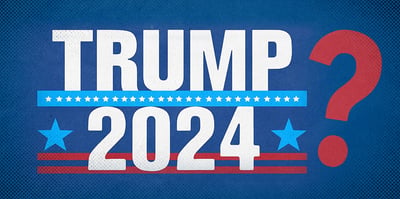 2022 11 11 trump 2024