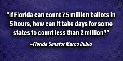 2022 11 11 rubio quote