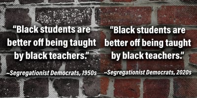 2022 11 11 segregation