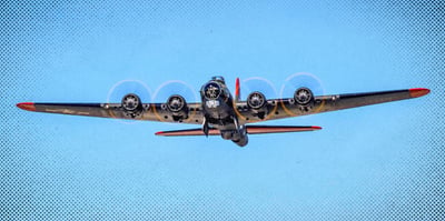 2022 11 14 B 17
