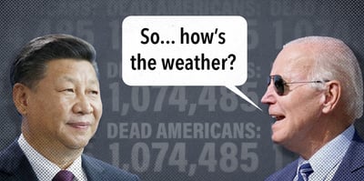 2022 11 14 biden china