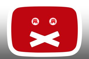 censorship