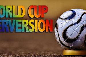 worldcup