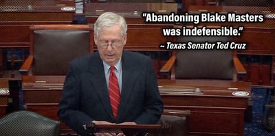2022 11 15 mcconnell
