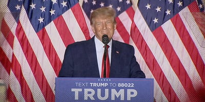 2022 11 16 trump