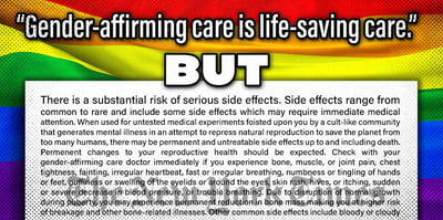 2022 11 16 gender affirming care