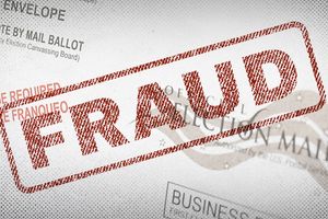 2022 11 16 mail vote fraud