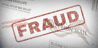 2022 11 16 mail vote fraud
