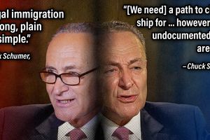 2022 11 16 schumer 2face immigration