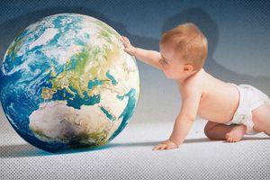 2022 11 17 baby globe