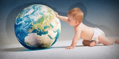 2022 11 17 baby globe