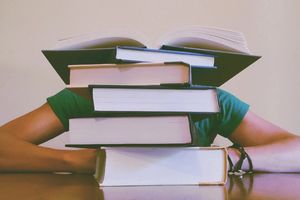 education
