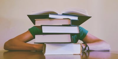 education