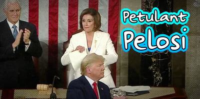 2022 11 18 pelosi
