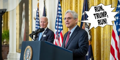 garland