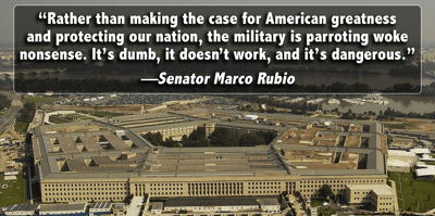 pentagon
