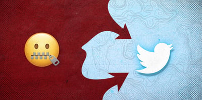 2022 11 28 twitter attack