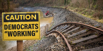 2022 11 29 rail strike