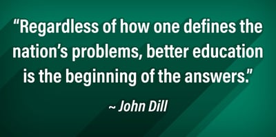 Quote Brief 11 29
