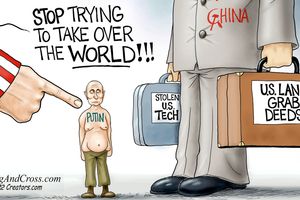 2022 11 30 cartoon