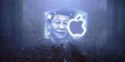2022 11 30 apple big brother