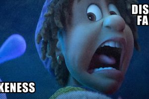 2022 11 30 woke disney