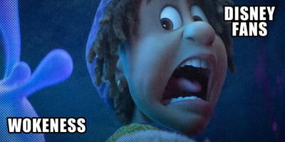 2022 11 30 woke disney