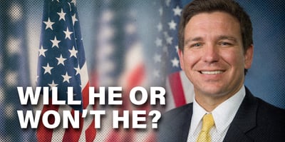 2022 12 1 desantis