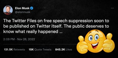 2022 12 1 elon twitter expose