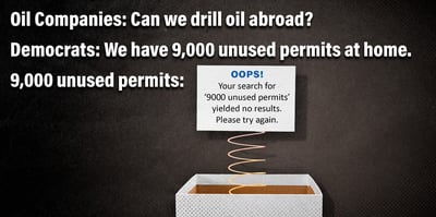 2022 12 1 9000 permits
