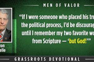 ron helle men of valor 2022 12 2