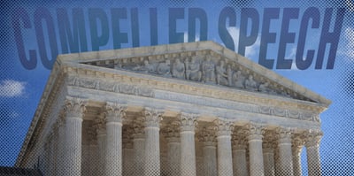 2022 12 3 compelled speach