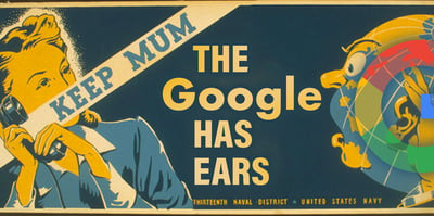 2022 12 3 google spying