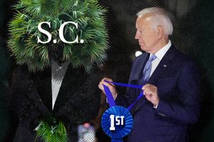 2022 12 3 biden SC first