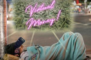 2022 12 6 virtual money