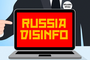 disinfo
