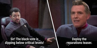 2022 12 6 reparations