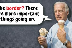 2022 12 7 biden border