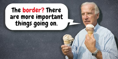 2022 12 7 biden border