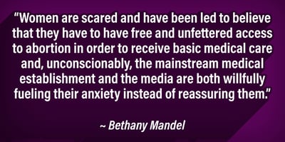 Quote Brief 12 8