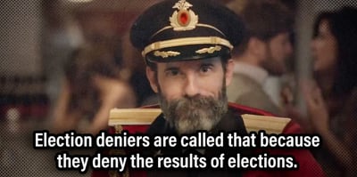 2022 12 7 election deniers