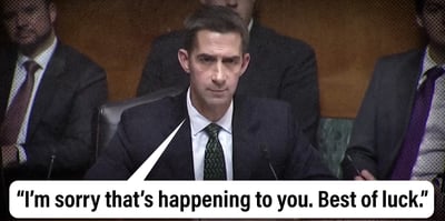 2022 12 8 tom cotton