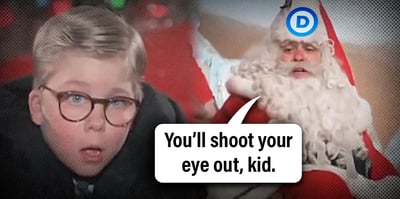 2022 12 8 shoot eye